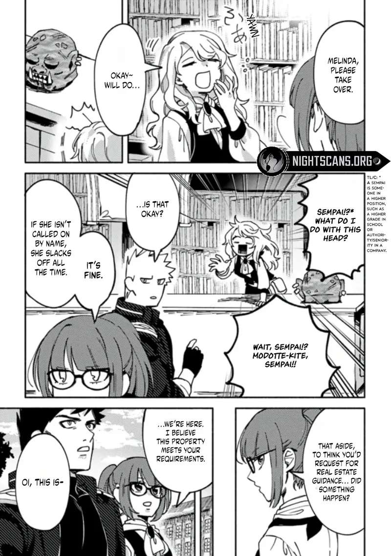 Page 9 of Chapter 3.1