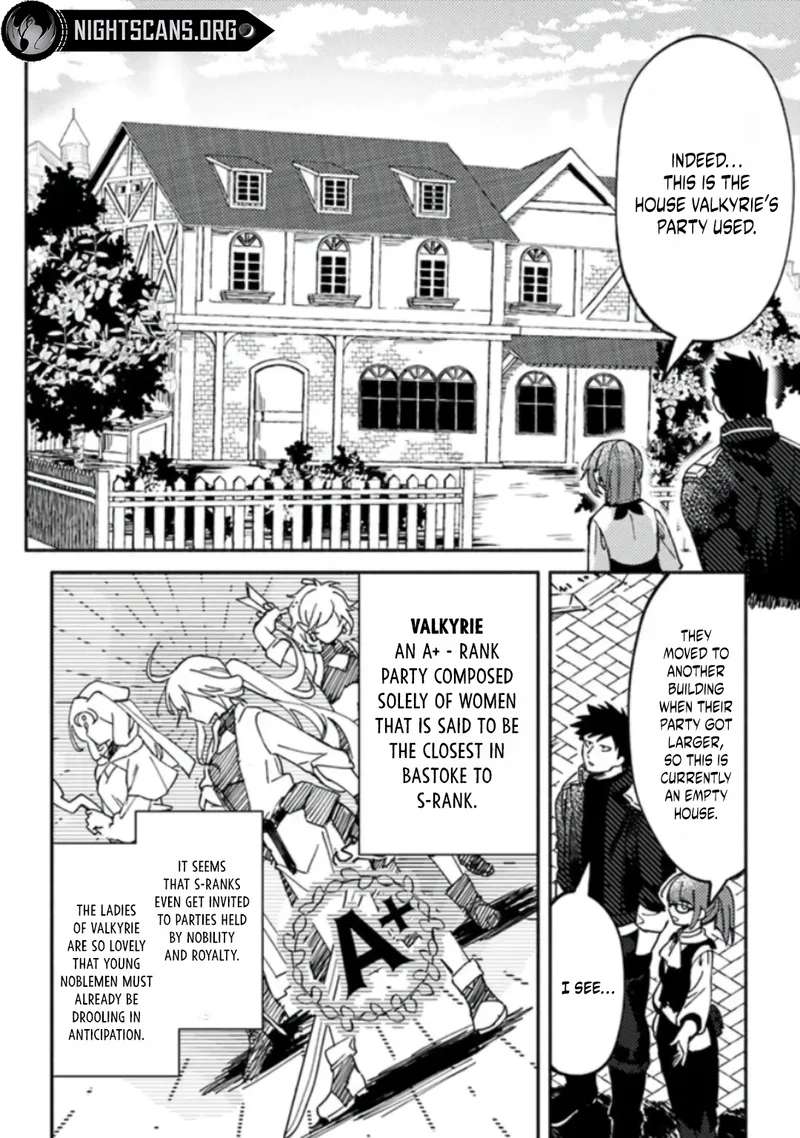 Page 10 of Chapter 3.1