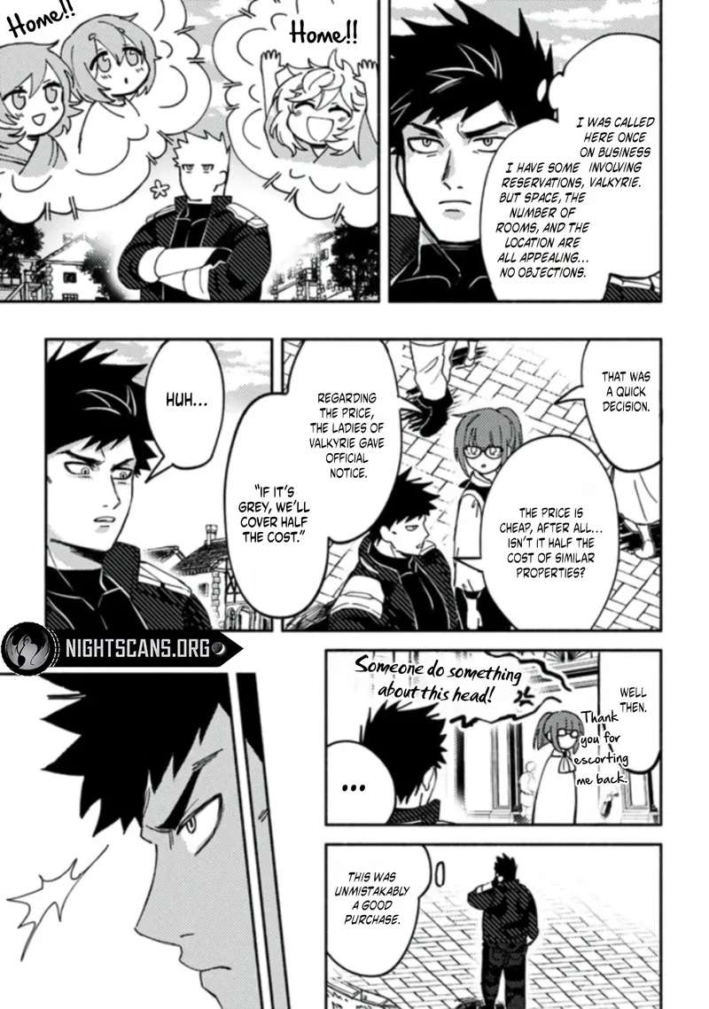 Page 11 of Chapter 3.1