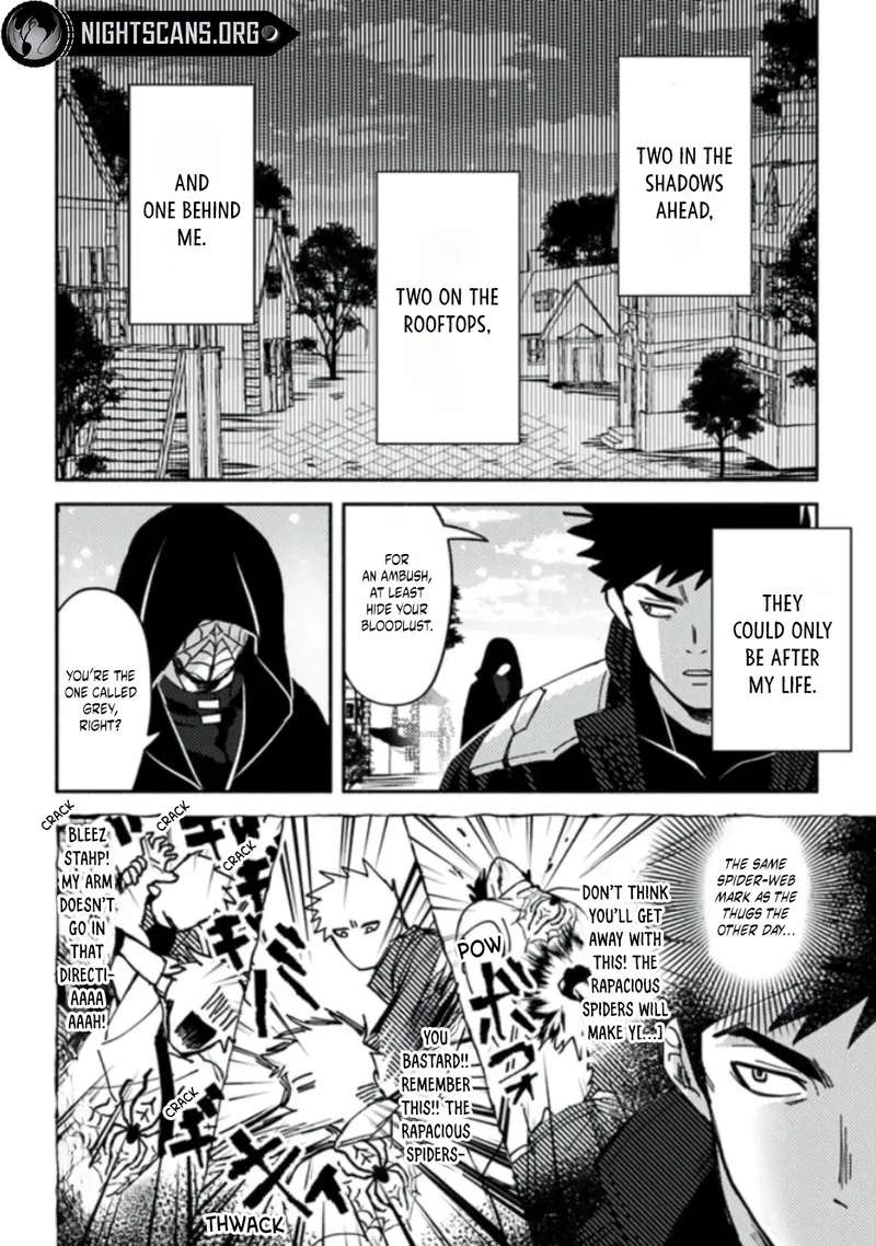 Page 12 of Chapter 3.1