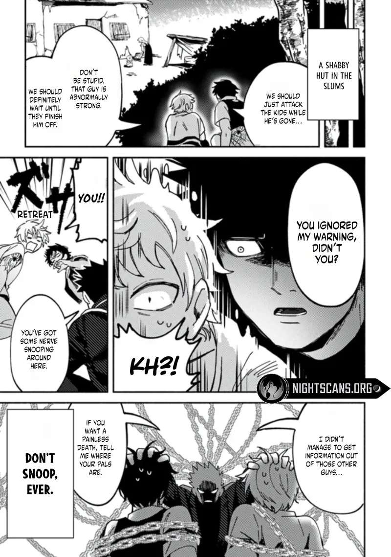 Page 15 of Chapter 3.1