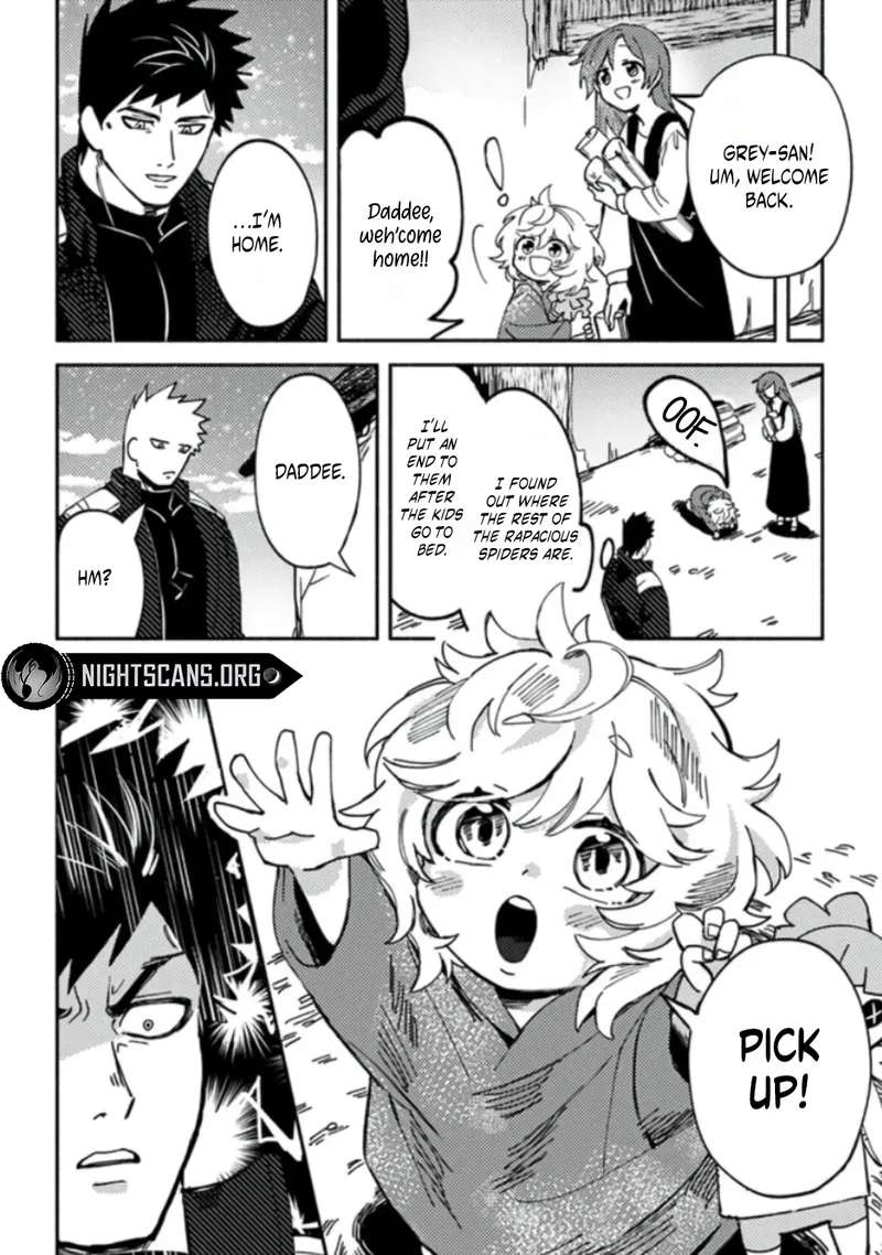 Page 16 of Chapter 3.1