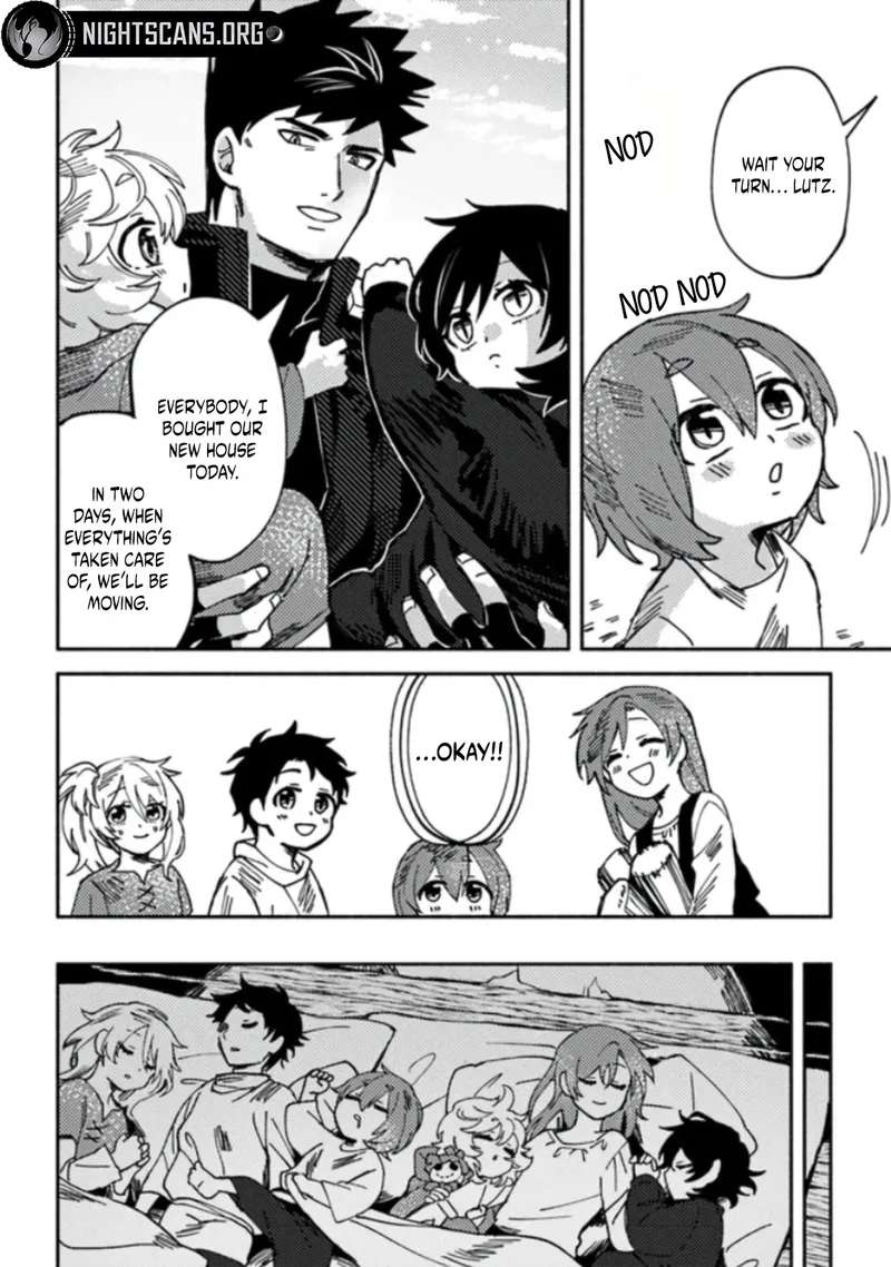 Page 18 of Chapter 3.1