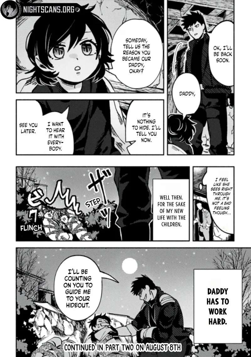 Page 20 of Chapter 3.1