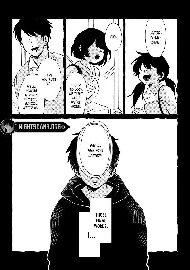 Page 3 of Chapter 4
