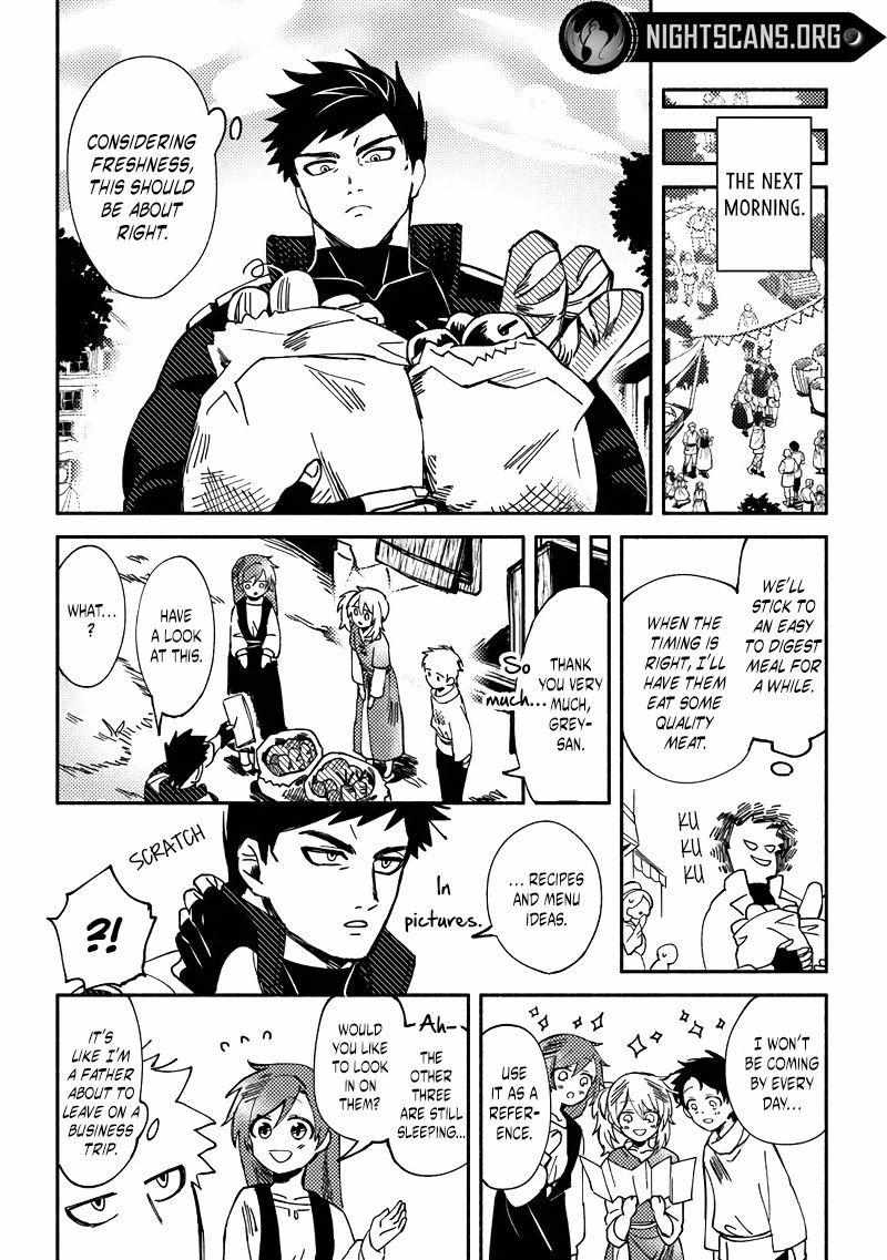 Page 4 of Chapter 4
