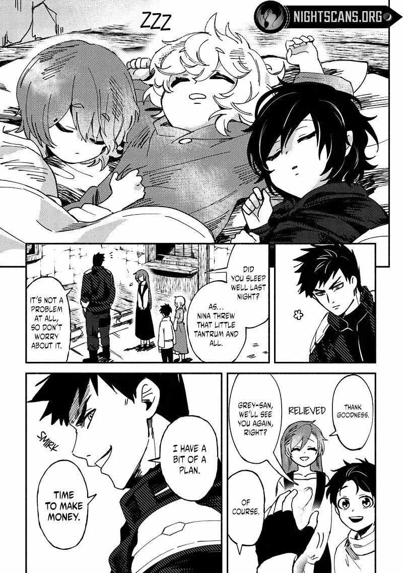 Page 5 of Chapter 4