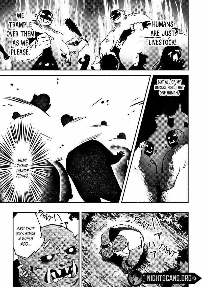 Page 7 of Chapter 4