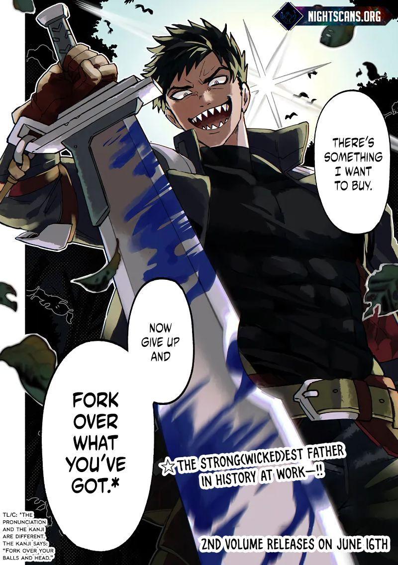 Page 10 of Chapter 4