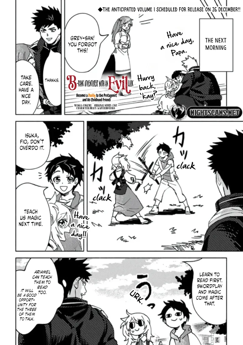 Page 2 of Chapter 5.2