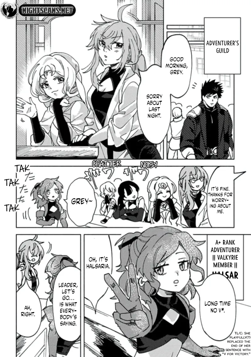 Page 4 of Chapter 5.2
