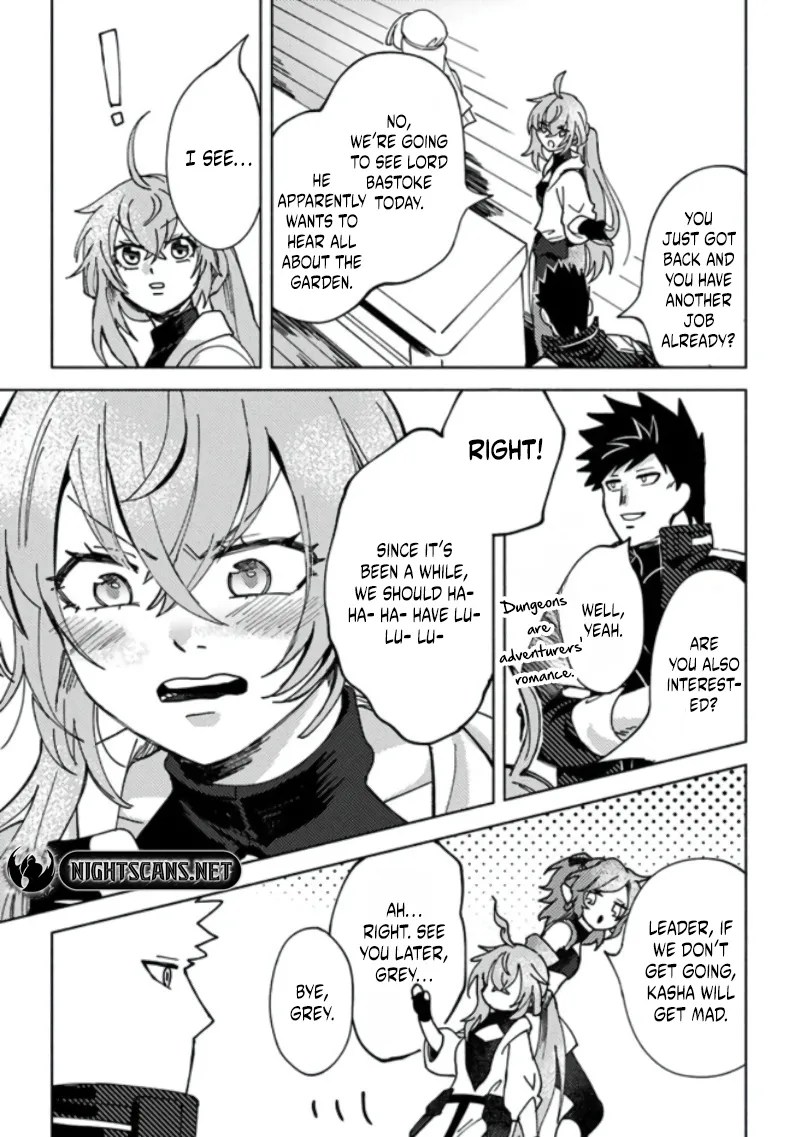 Page 5 of Chapter 5.2