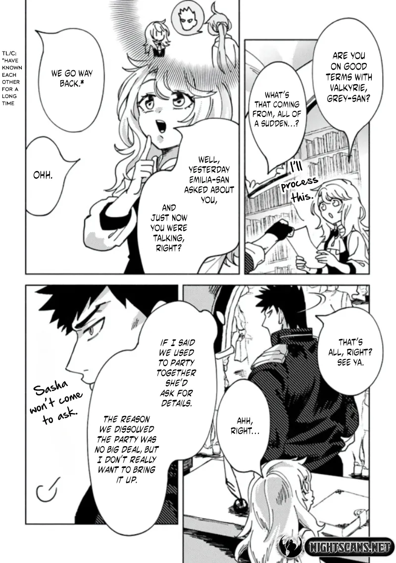 Page 6 of Chapter 5.2