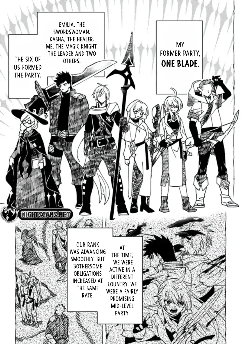 Page 7 of Chapter 5.2