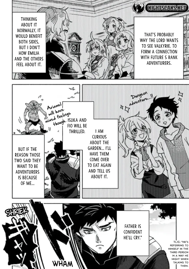 Page 8 of Chapter 5.2