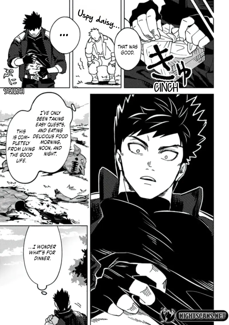 Page 9 of Chapter 5.2