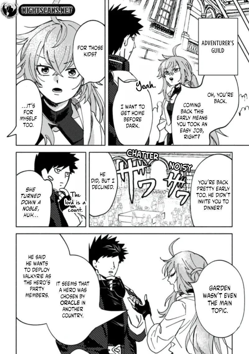 Page 10 of Chapter 5.2