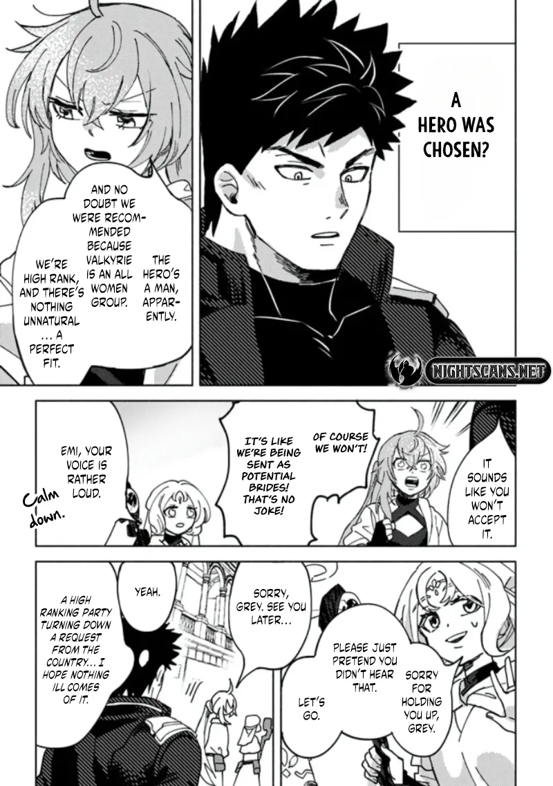 Page 11 of Chapter 5.2