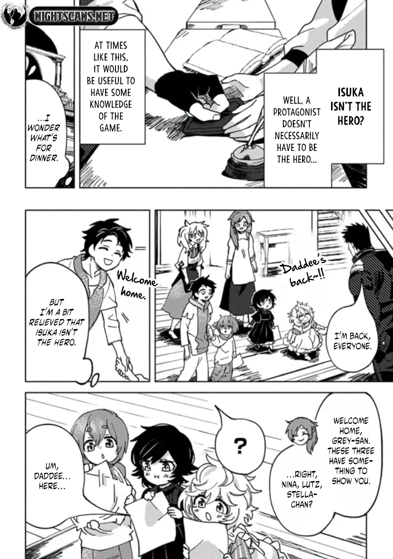Page 12 of Chapter 5.2