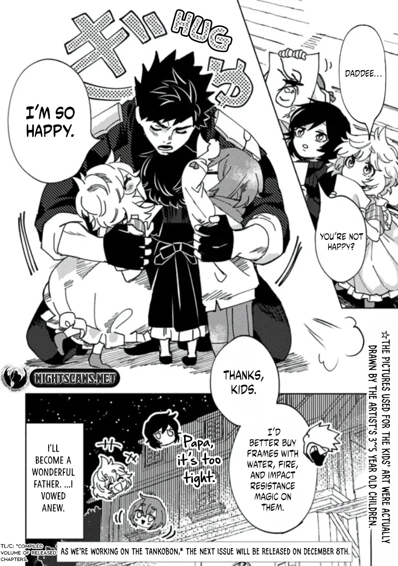 Page 14 of Chapter 5.2