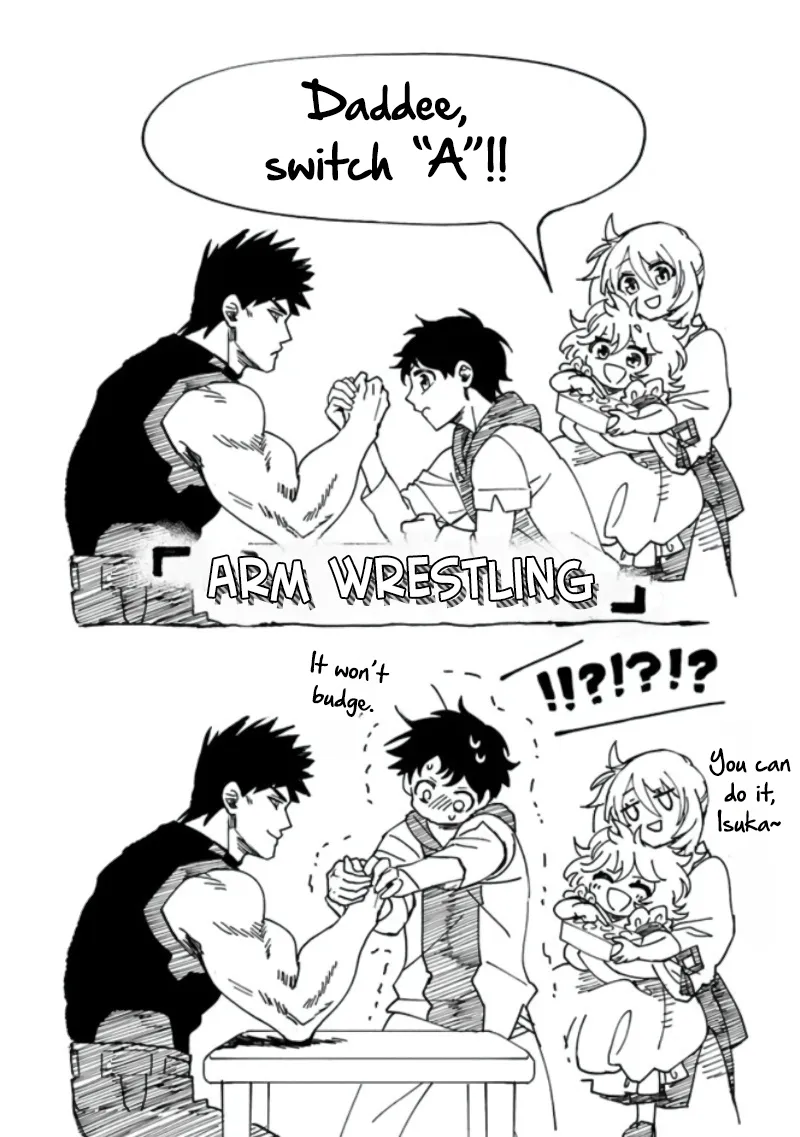 Page 15 of Chapter 5.2