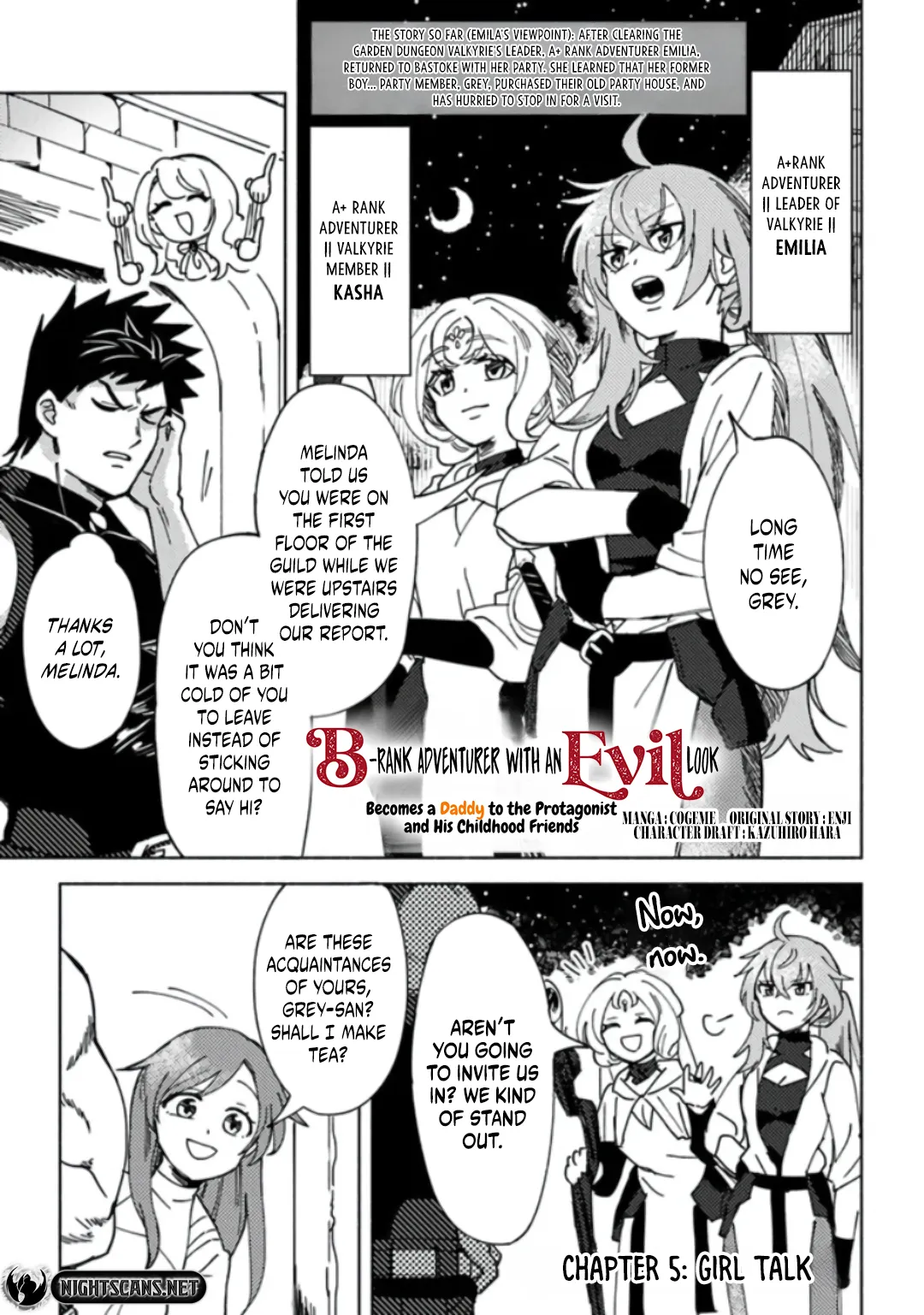 Page 2 of Chapter 5.1
