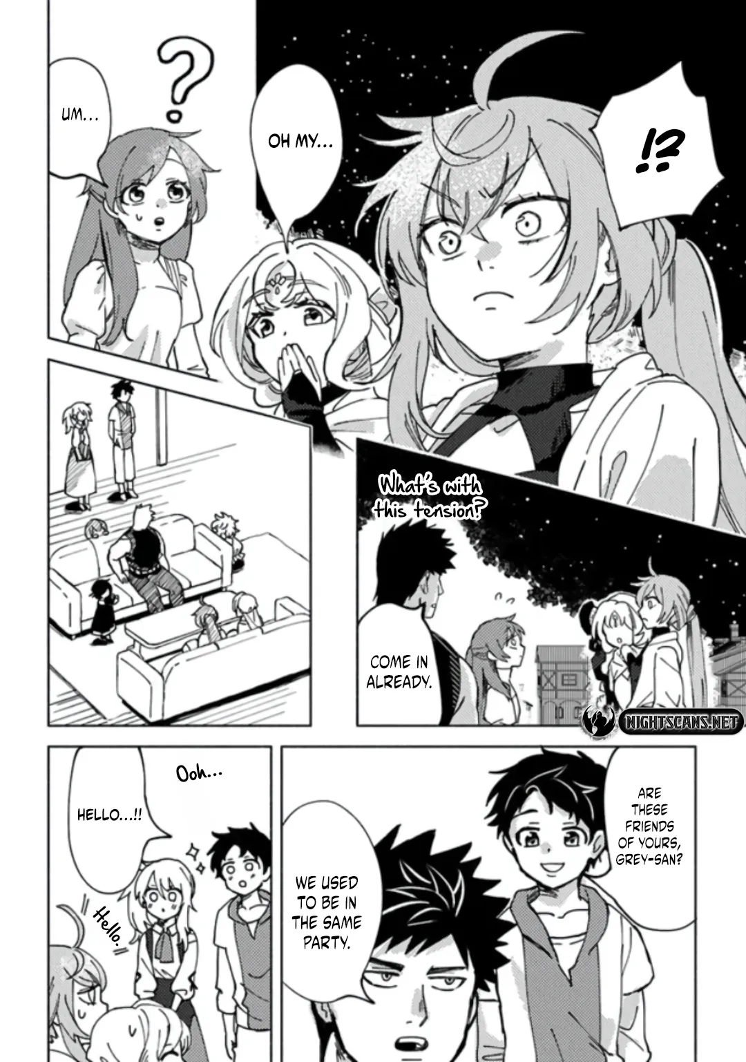 Page 3 of Chapter 5.1