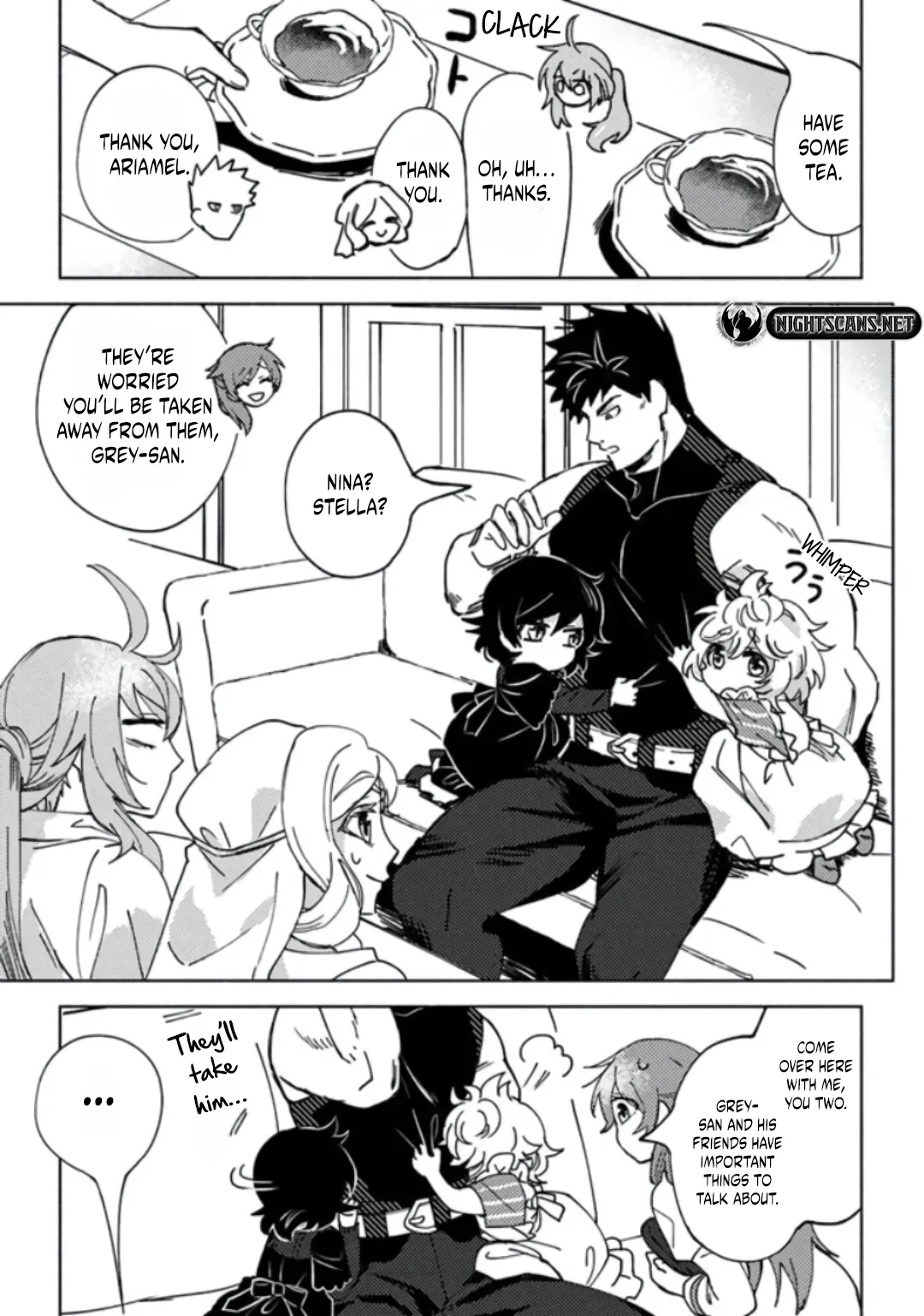 Page 4 of Chapter 5.1