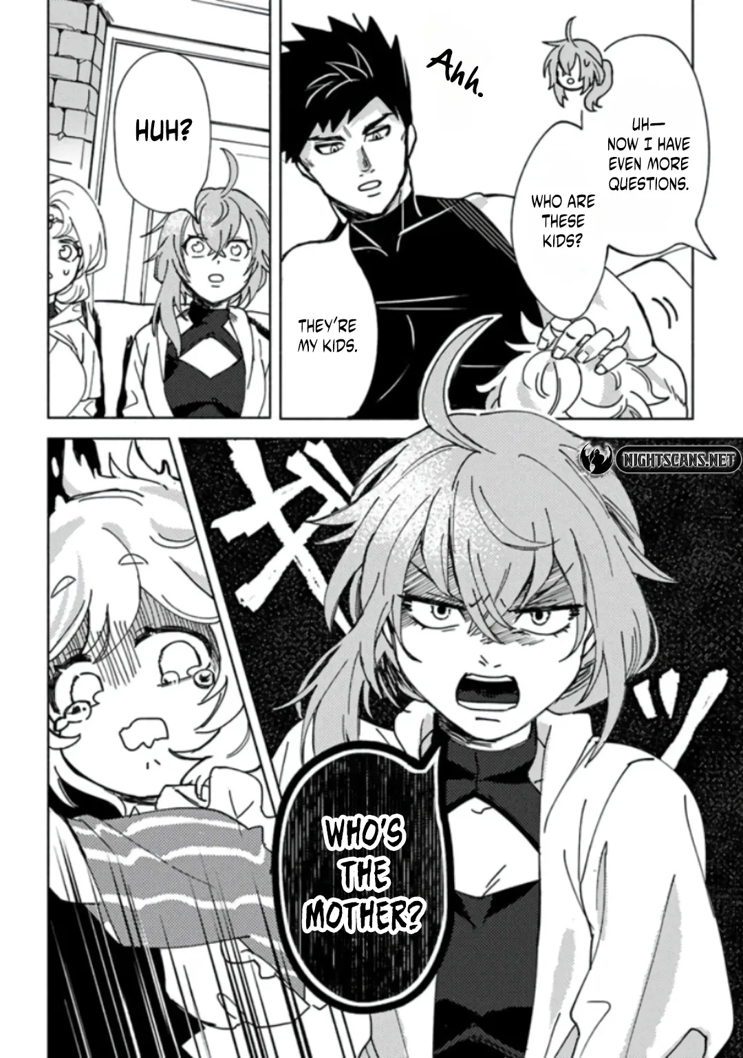 Page 5 of Chapter 5.1