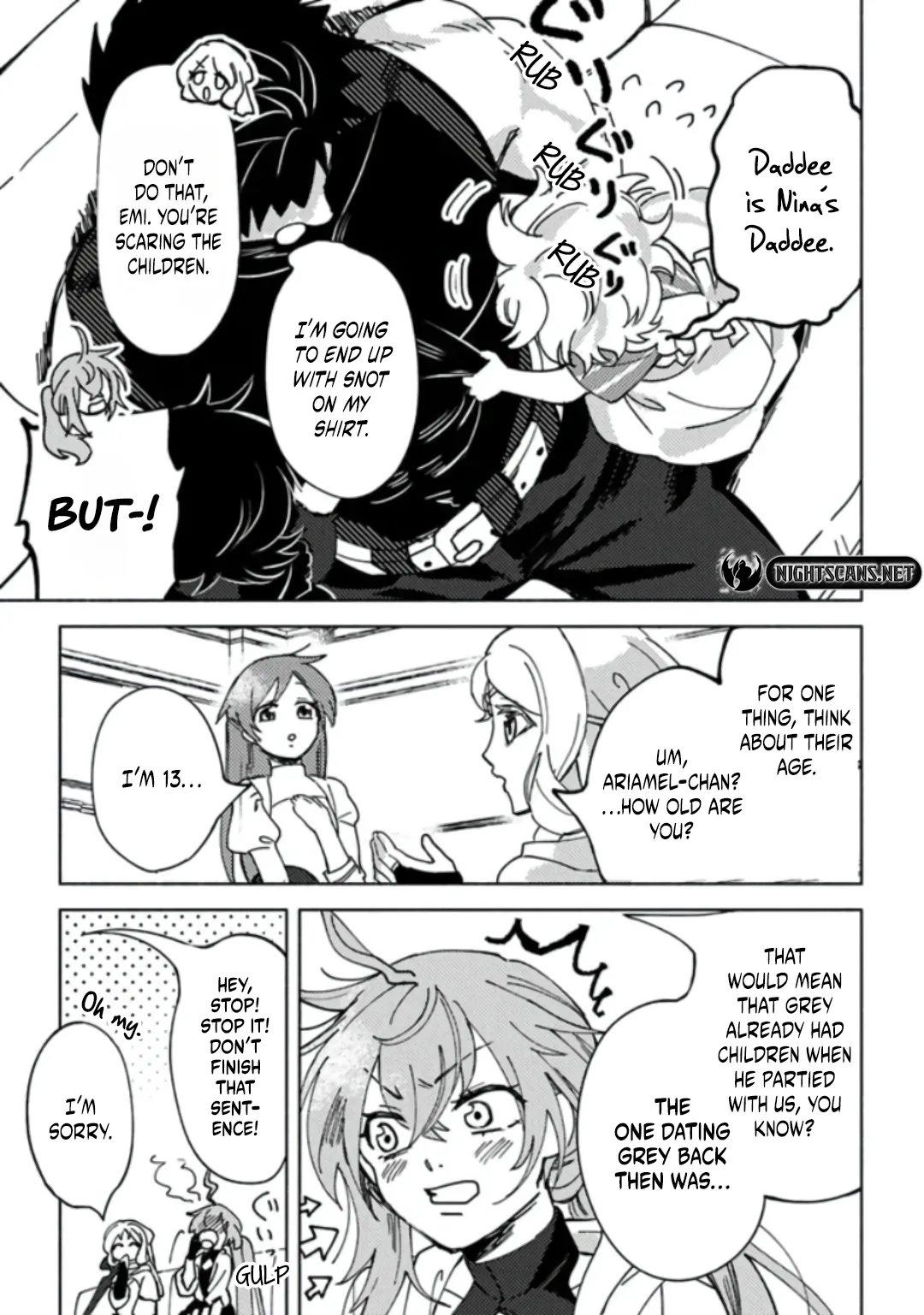 Page 6 of Chapter 5.1