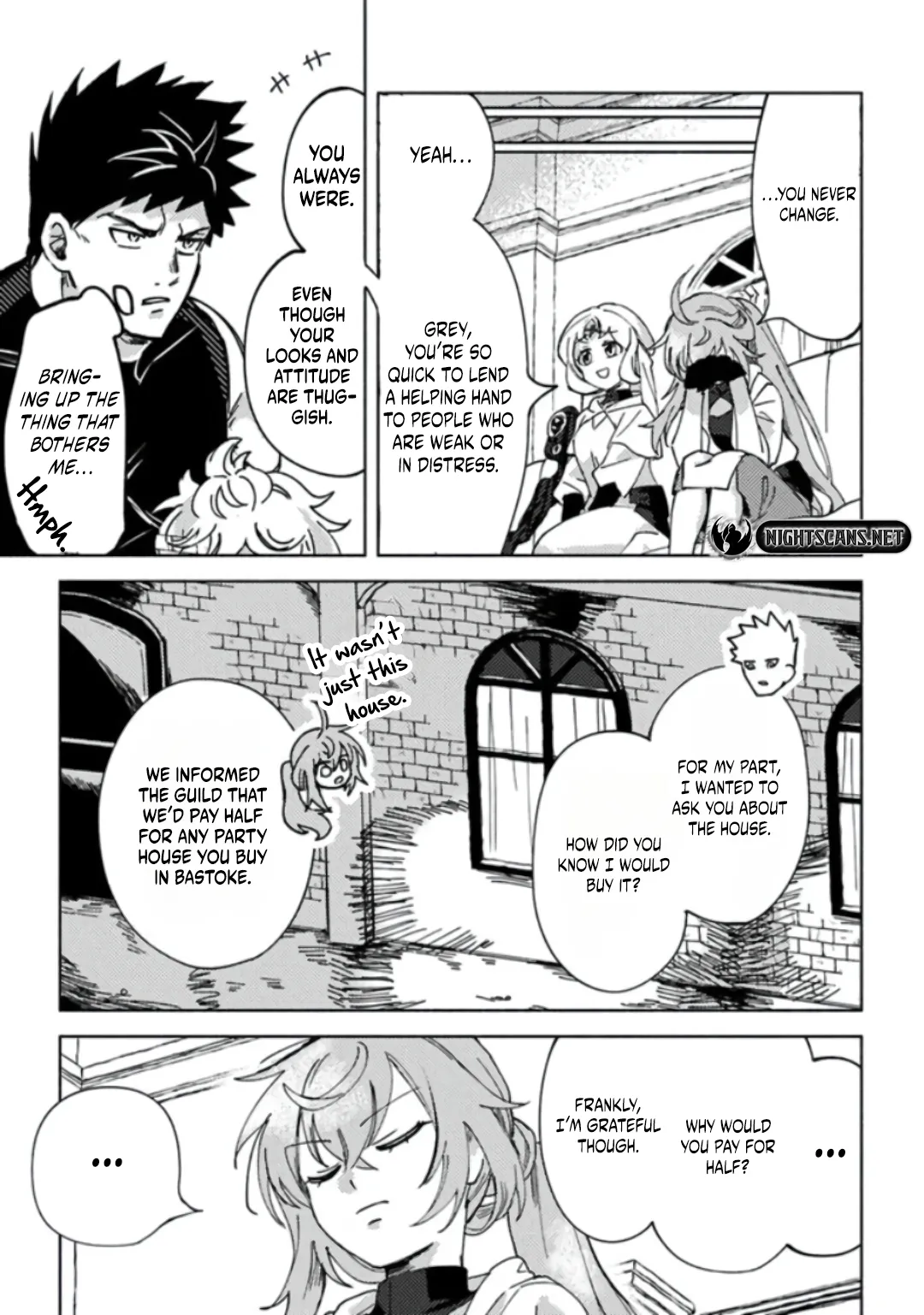 Page 8 of Chapter 5.1