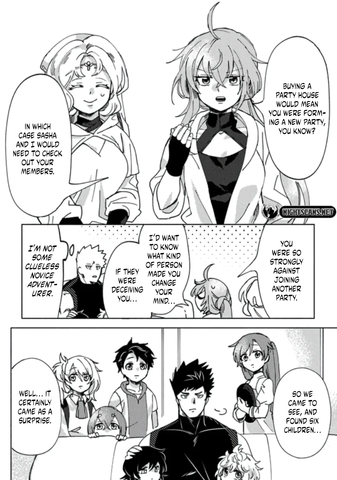 Page 9 of Chapter 5.1