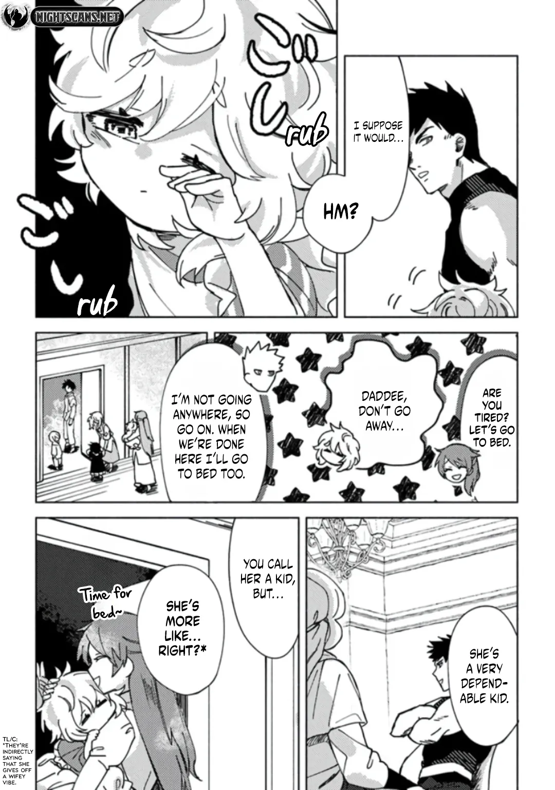 Page 10 of Chapter 5.1