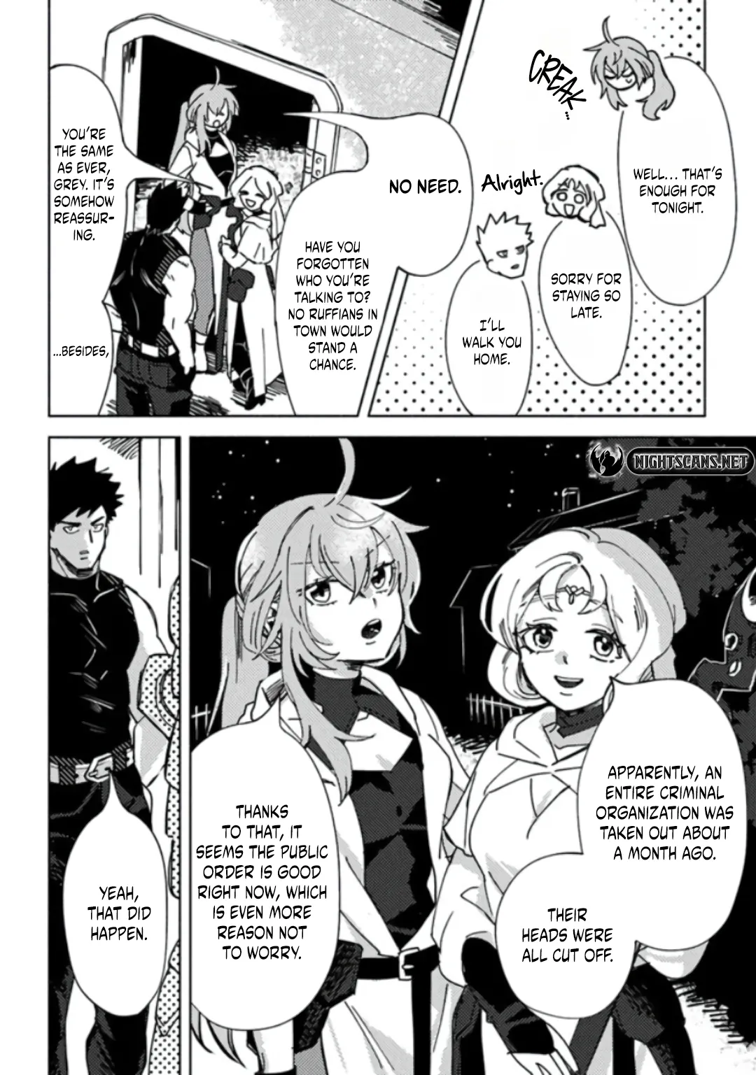 Page 11 of Chapter 5.1
