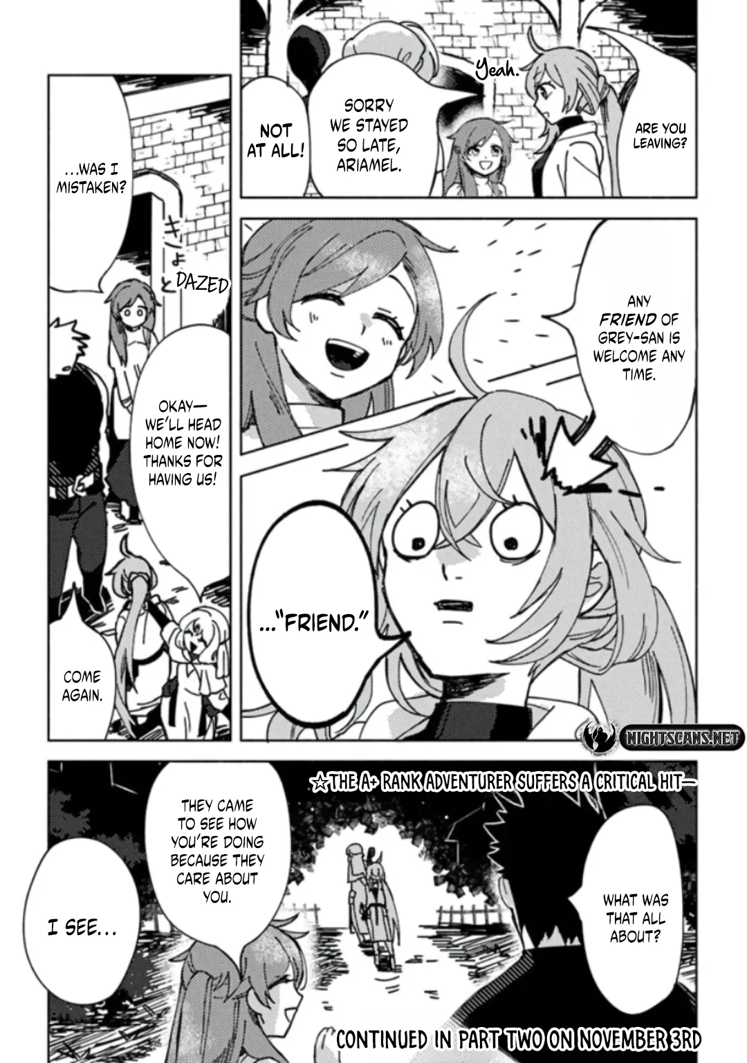 Page 12 of Chapter 5.1