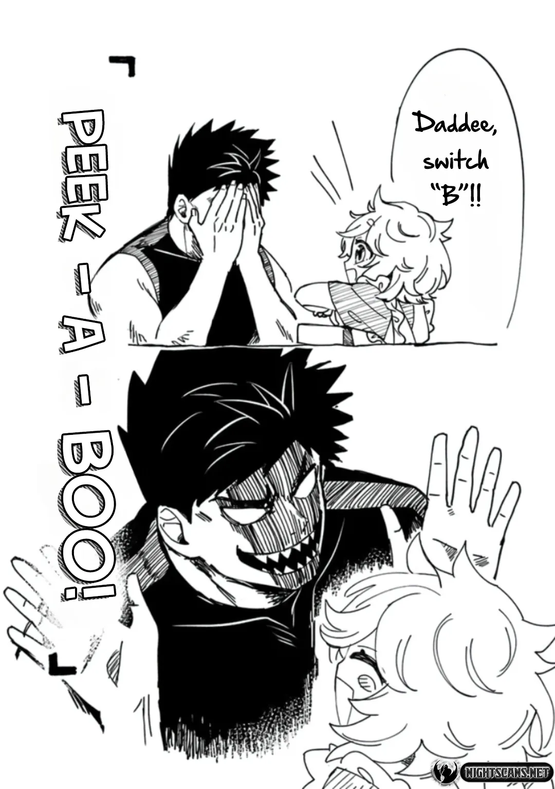 Page 13 of Chapter 5.1