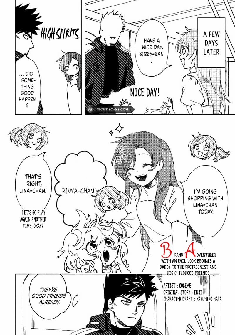 Page 2 of Chapter 6.2