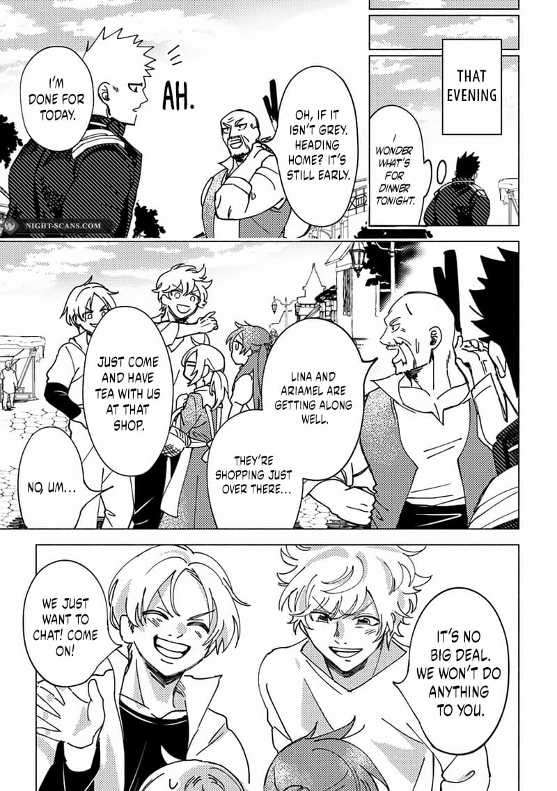 Page 3 of Chapter 6.2