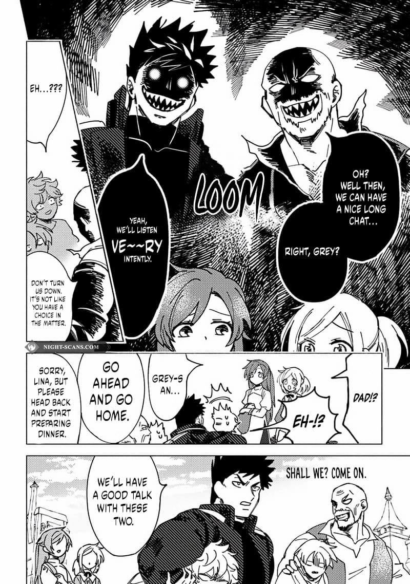 Page 4 of Chapter 6.2