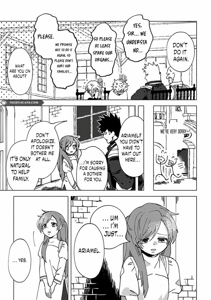 Page 5 of Chapter 6.2