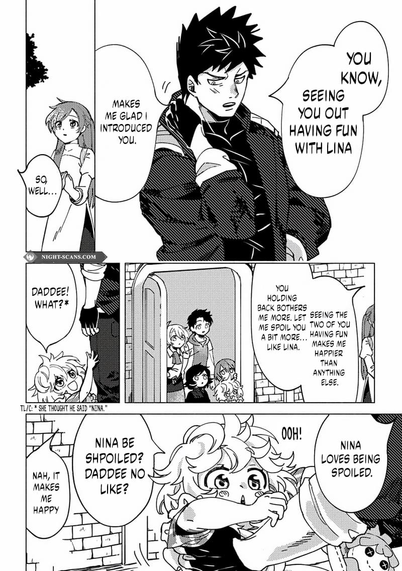 Page 6 of Chapter 6.2