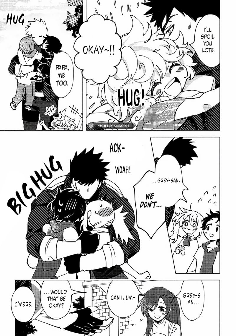 Page 7 of Chapter 6.2