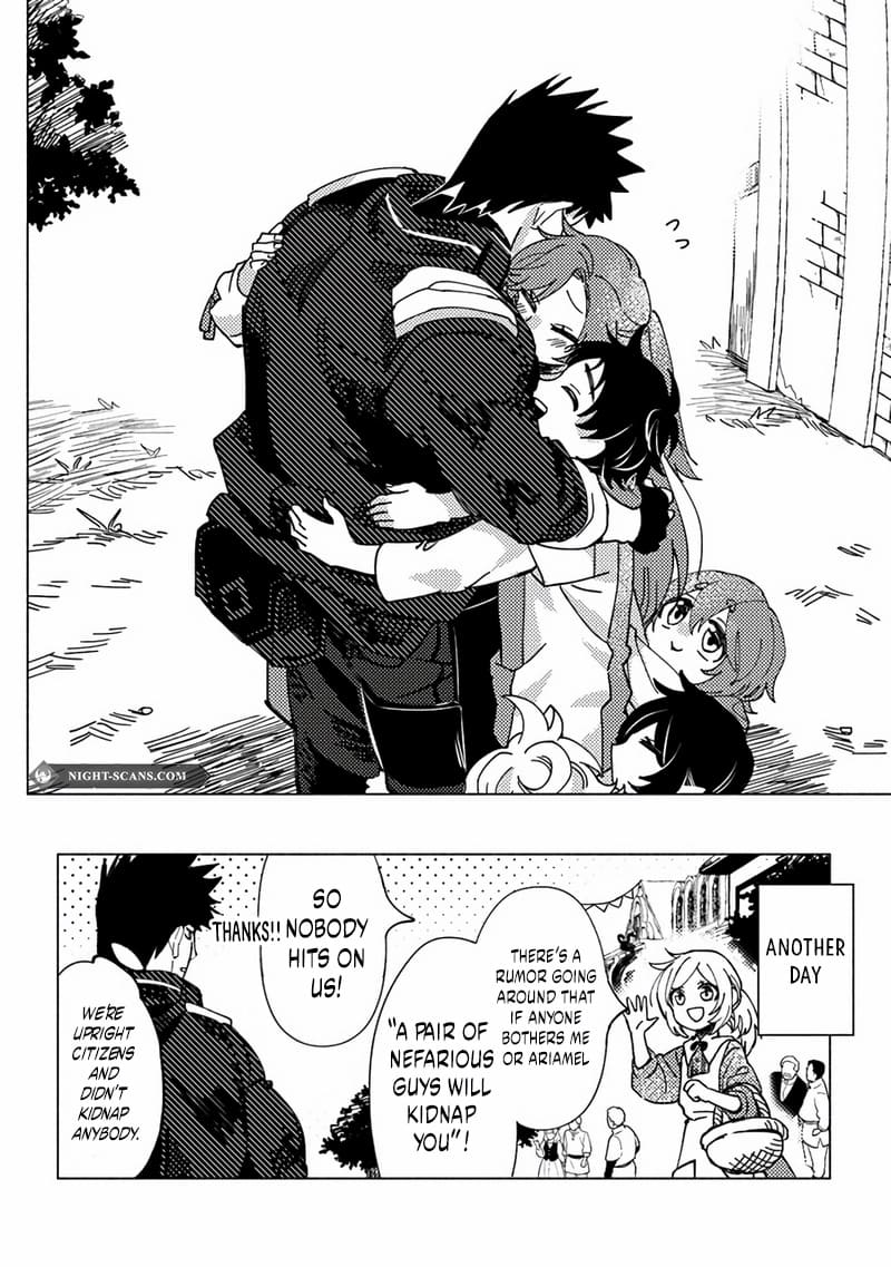 Page 8 of Chapter 6.2