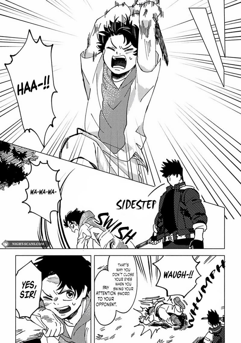 Page 9 of Chapter 6.2