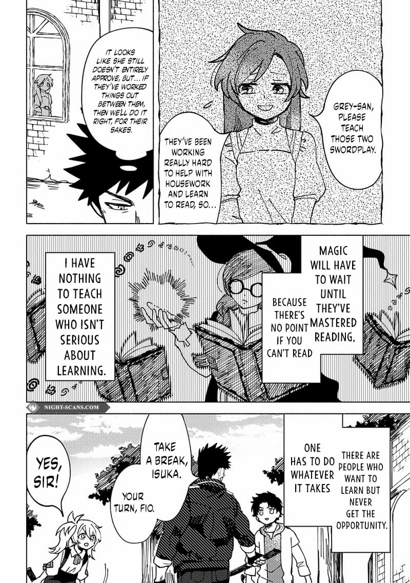 Page 10 of Chapter 6.2