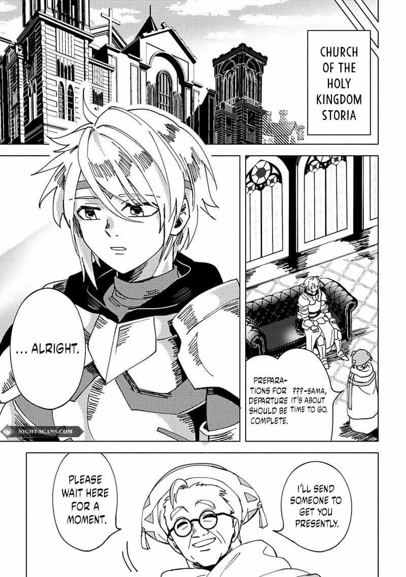 Page 11 of Chapter 6.2