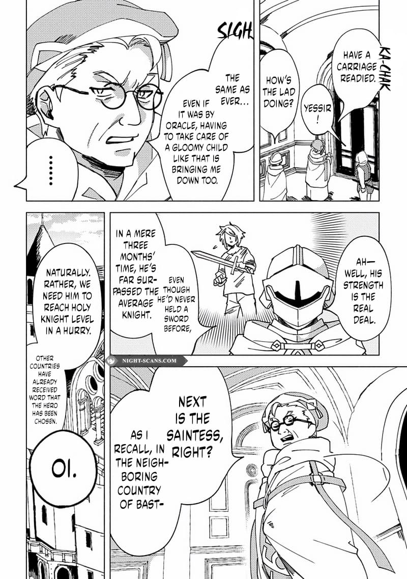 Page 12 of Chapter 6.2