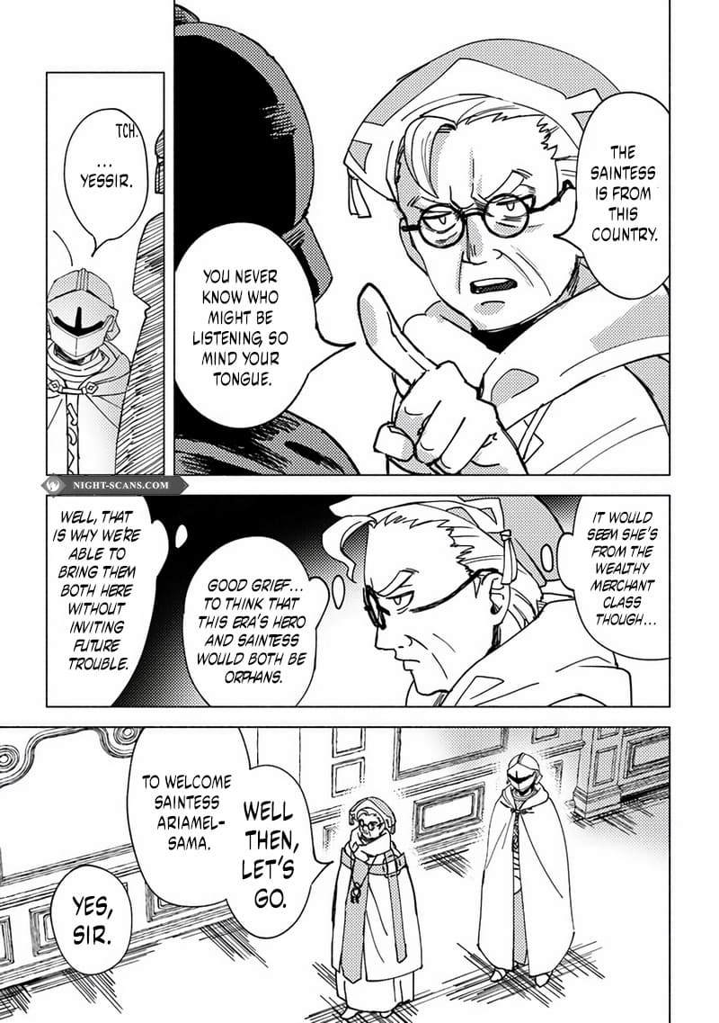 Page 13 of Chapter 6.2