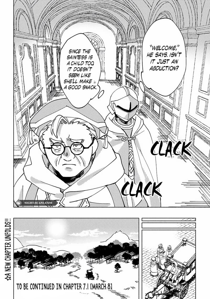 Page 14 of Chapter 6.2