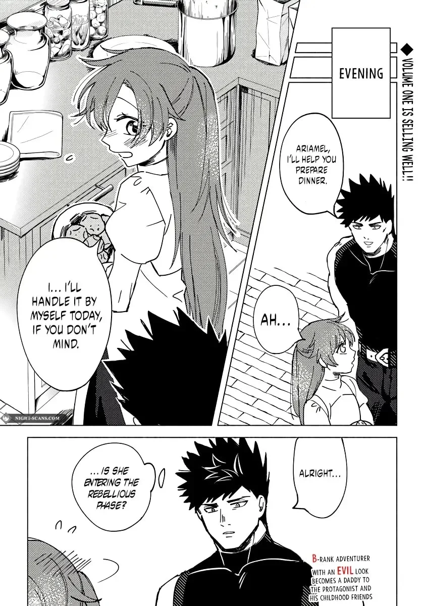 Page 2 of Chapter 7.2